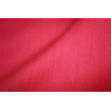 无锡市碧海纺织品有限公司-棉锦弹力斜纹布